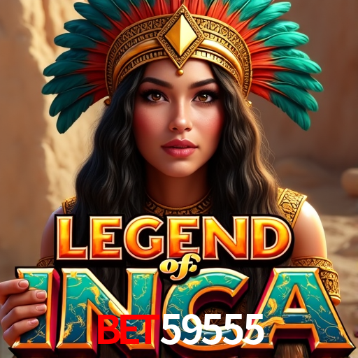 Baixar Cassino Bet59555