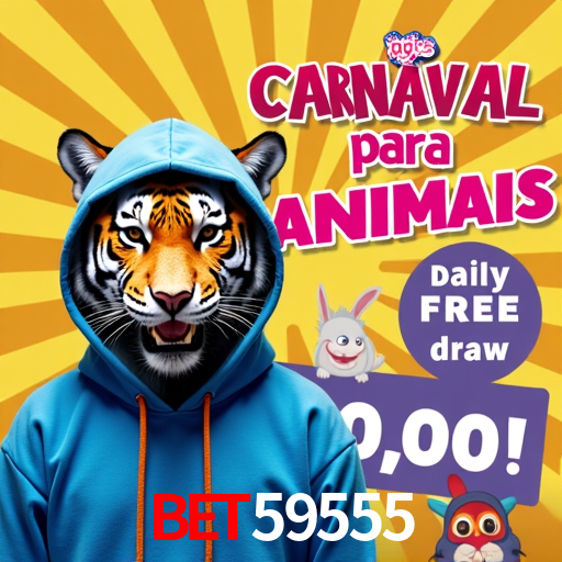 Cassino Online Ao Vivo Bet59555