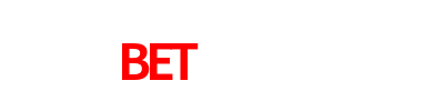 Bet59555